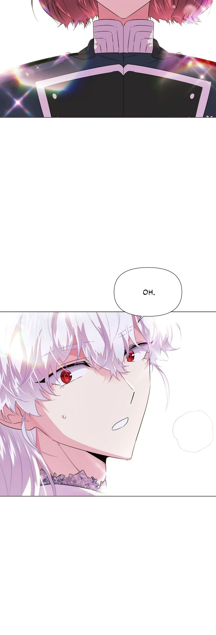 Page 39 of Chapter 145