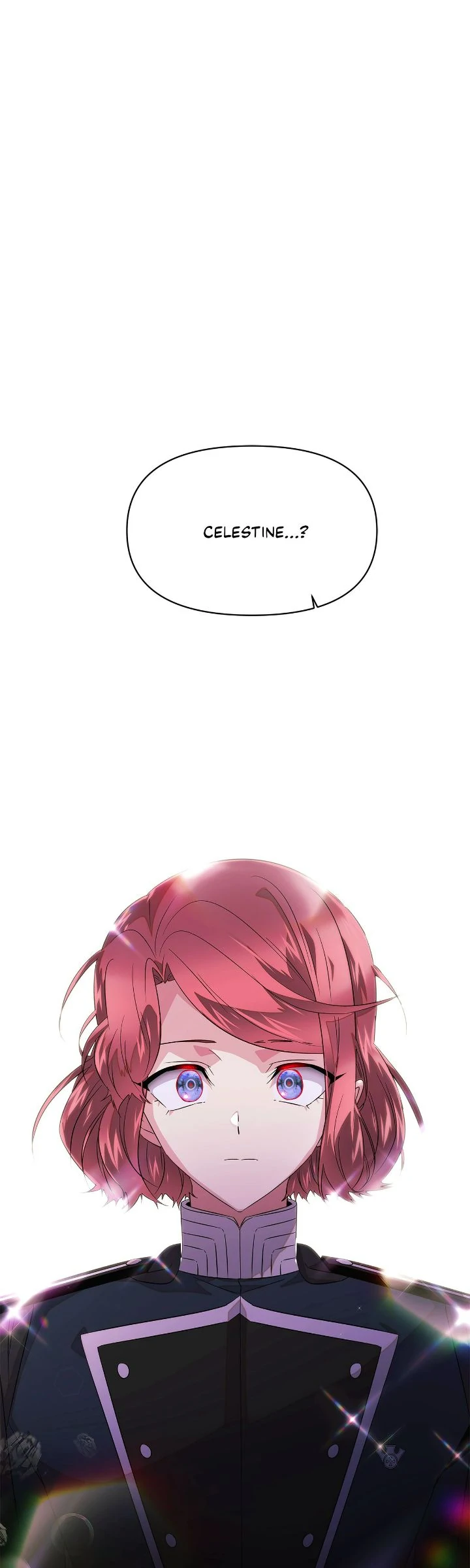 Page 40 of Chapter 145