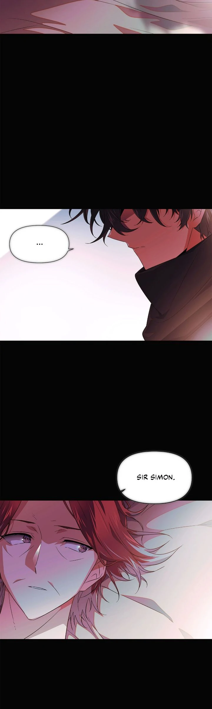 Page 4 of Chapter 146