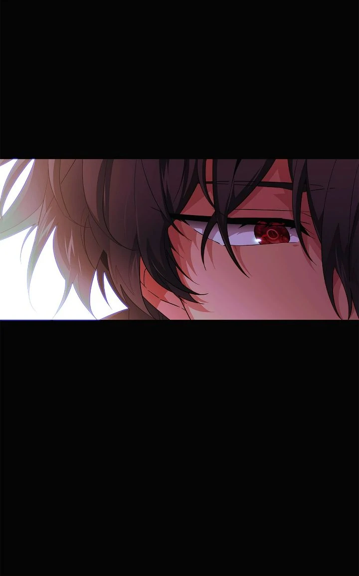 Page 5 of Chapter 146