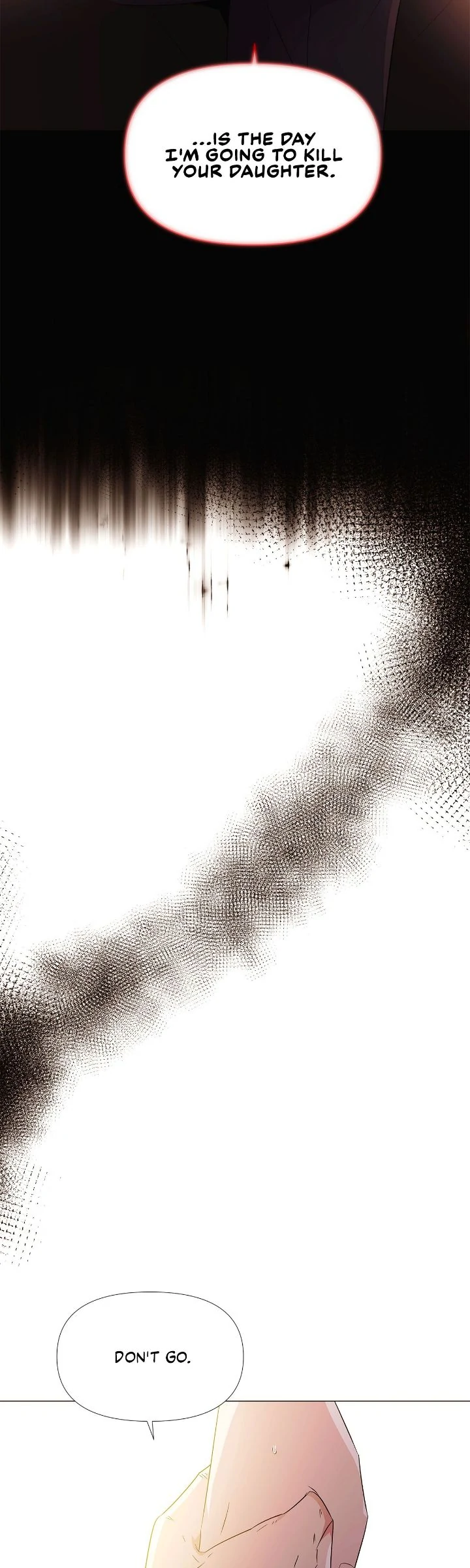 Page 7 of Chapter 146