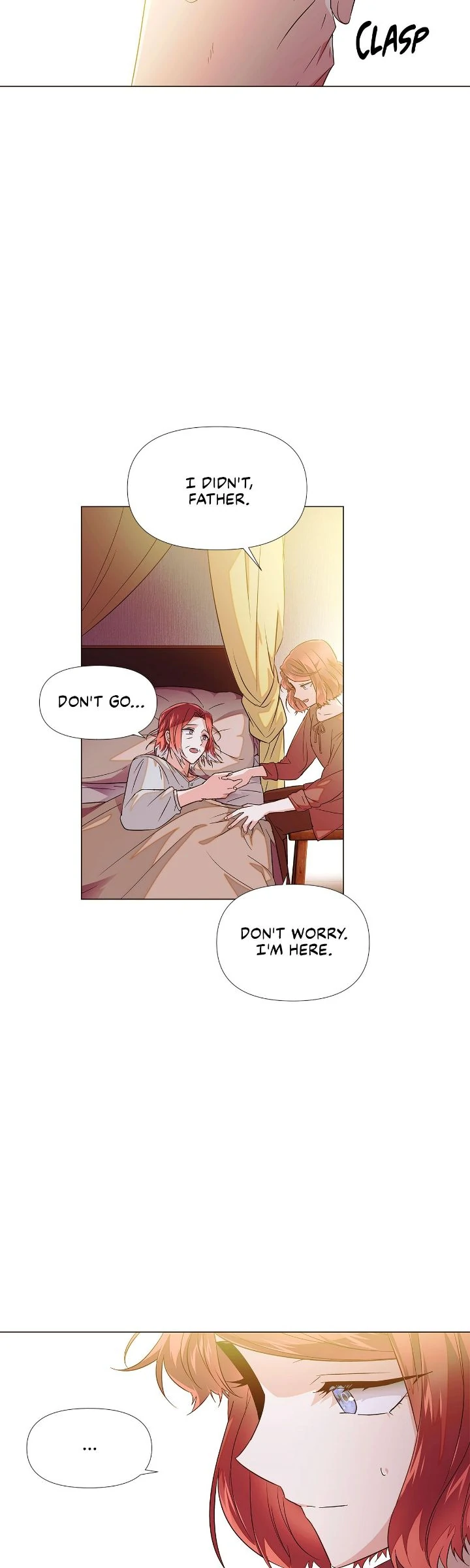 Page 8 of Chapter 146