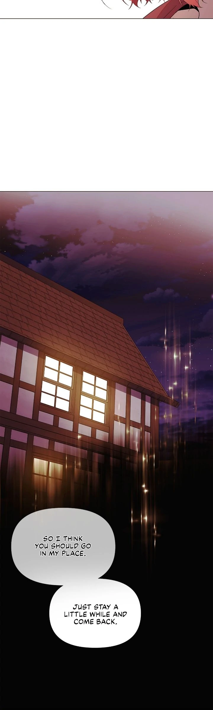 Page 9 of Chapter 146