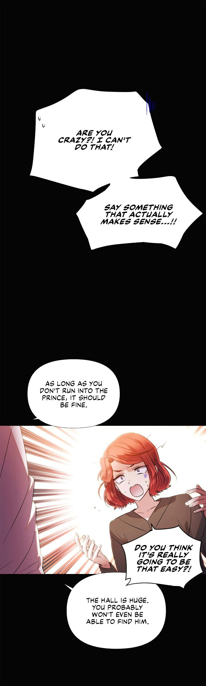 Page 10 of Chapter 146