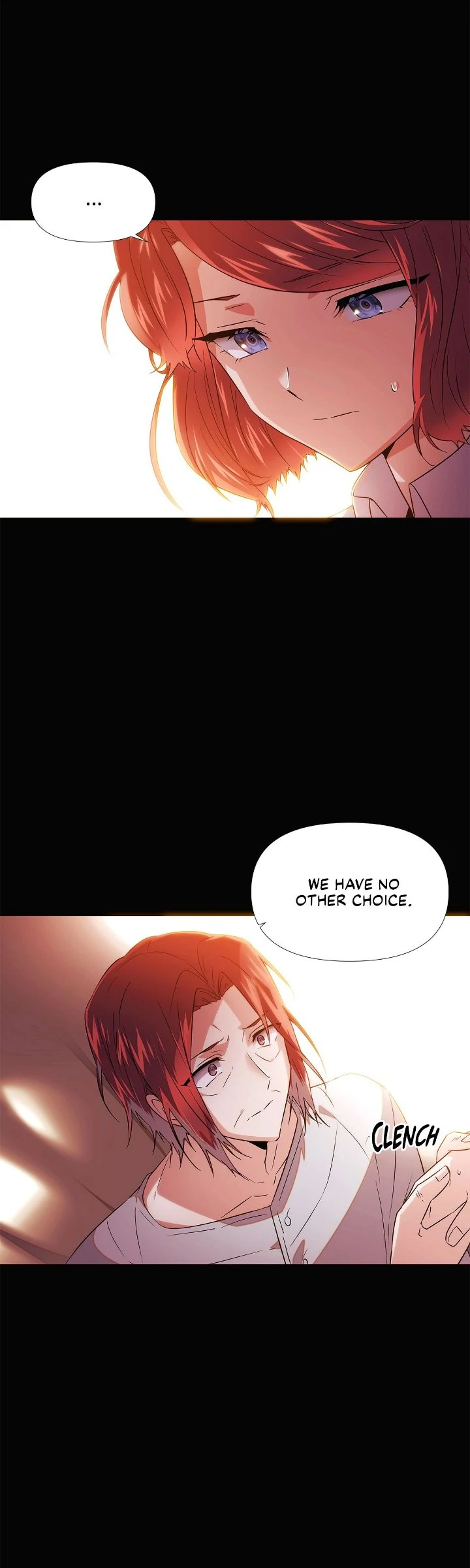 Page 11 of Chapter 146