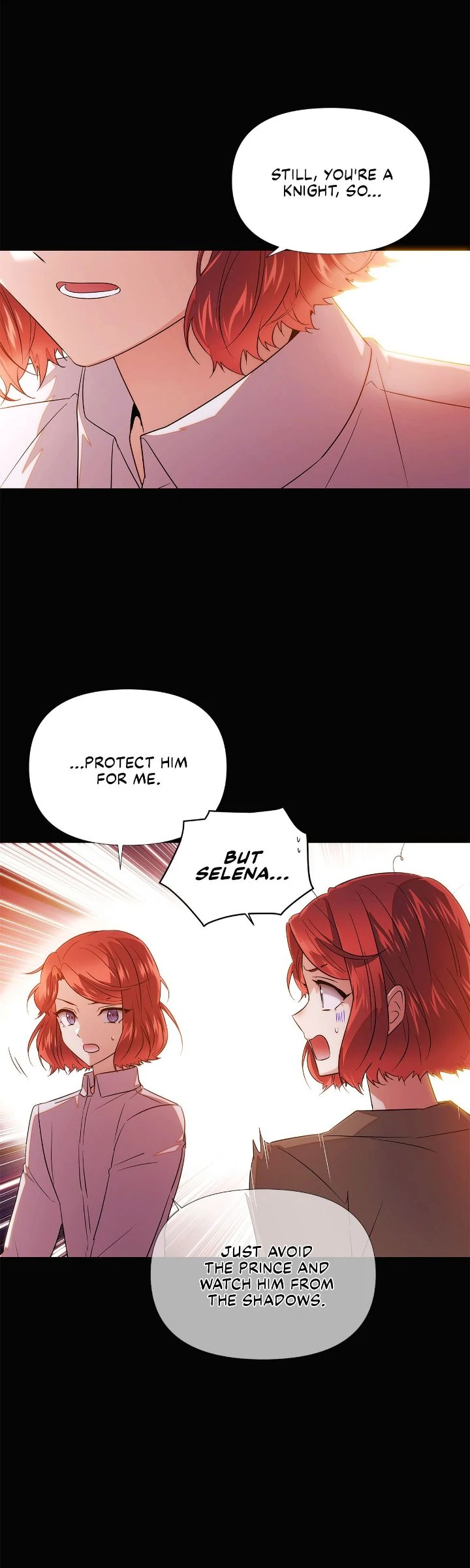 Page 12 of Chapter 146