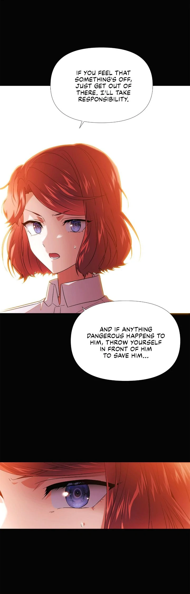 Page 13 of Chapter 146