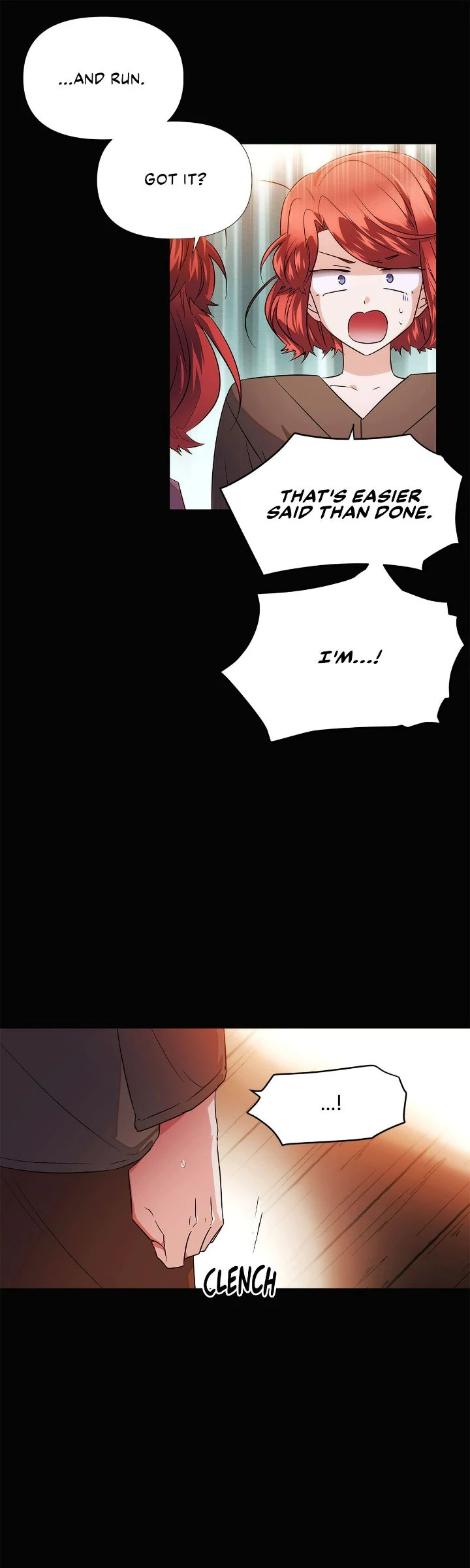 Page 14 of Chapter 146