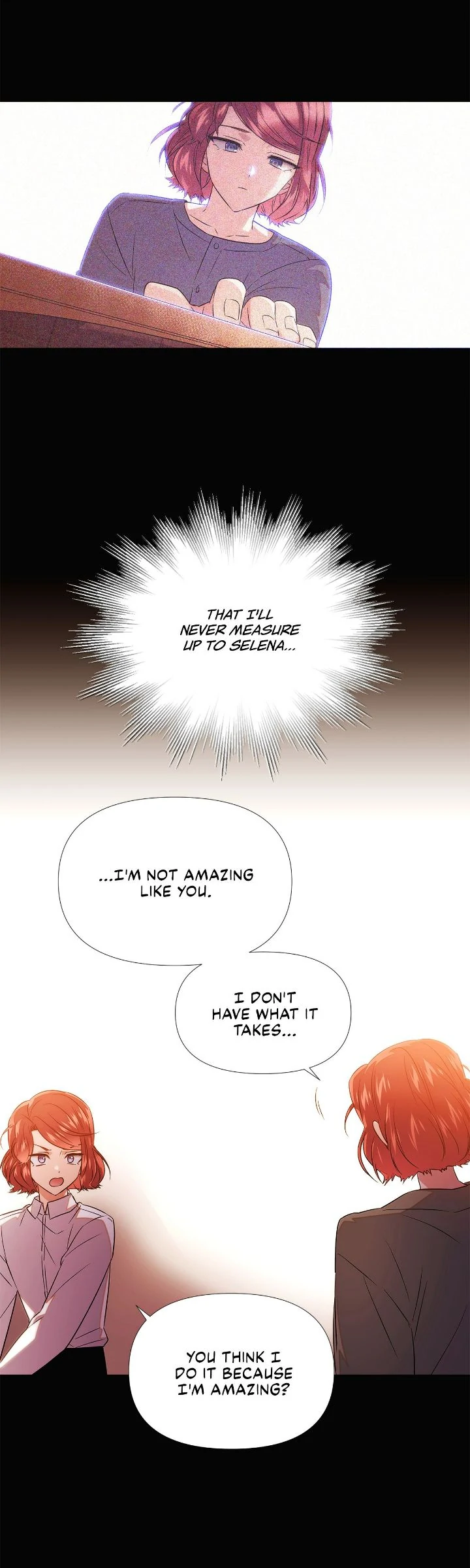 Page 16 of Chapter 146