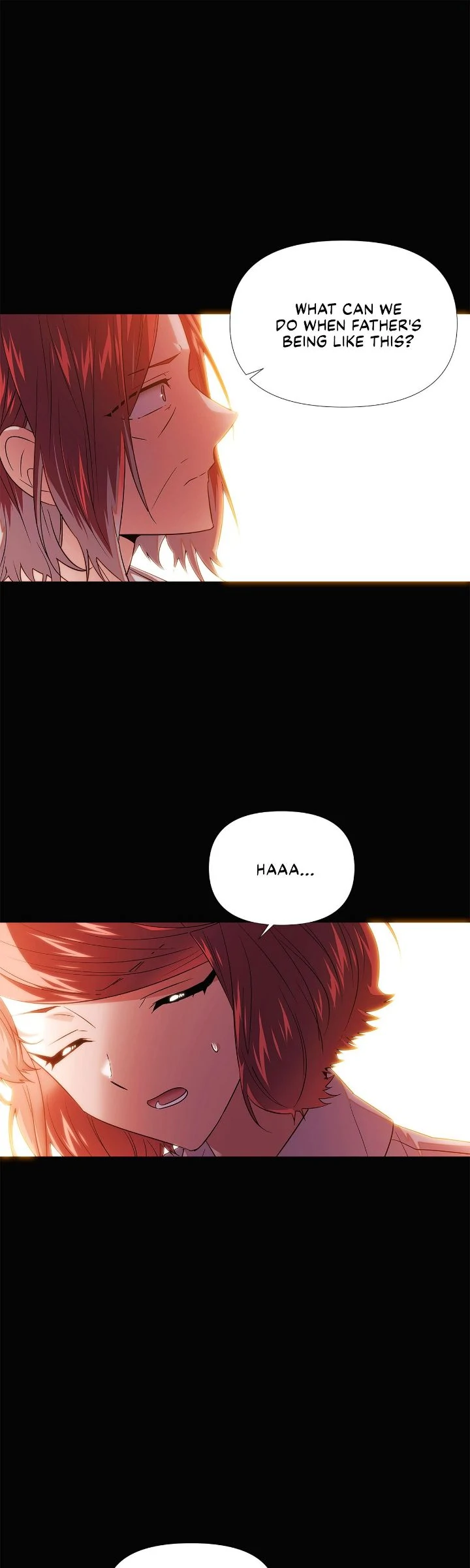 Page 18 of Chapter 146