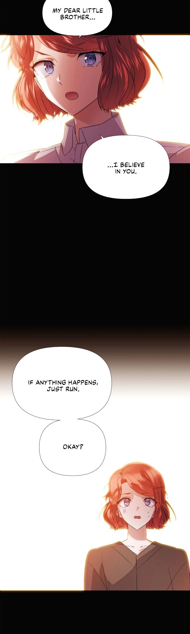 Page 19 of Chapter 146
