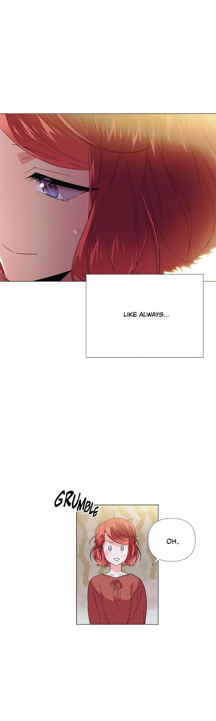 Page 21 of Chapter 146