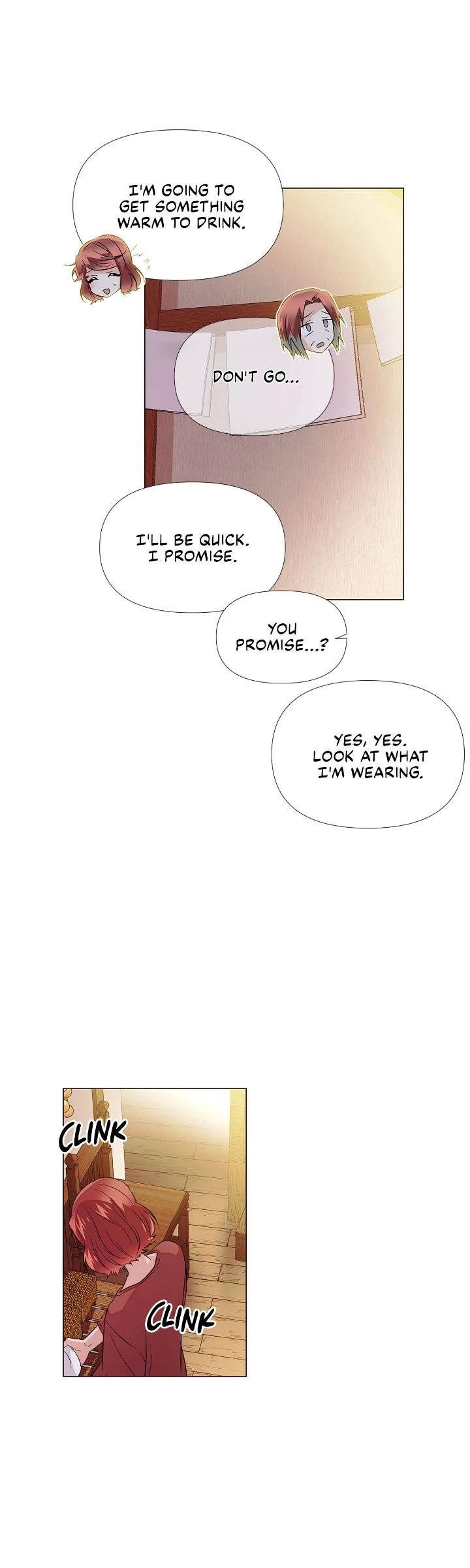 Page 22 of Chapter 146