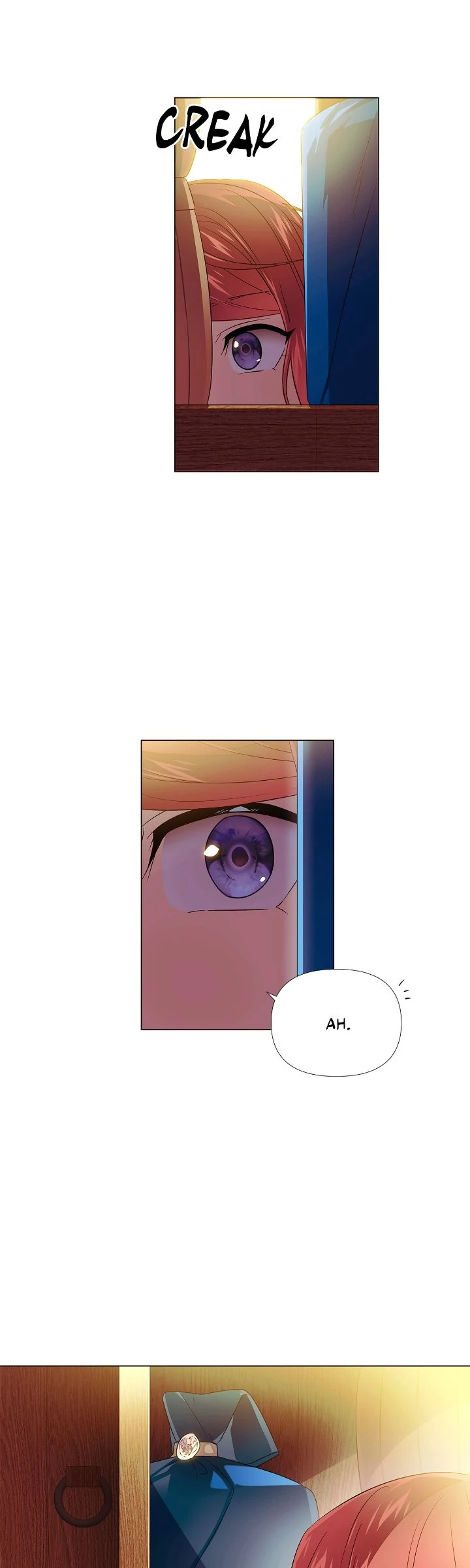 Page 23 of Chapter 146