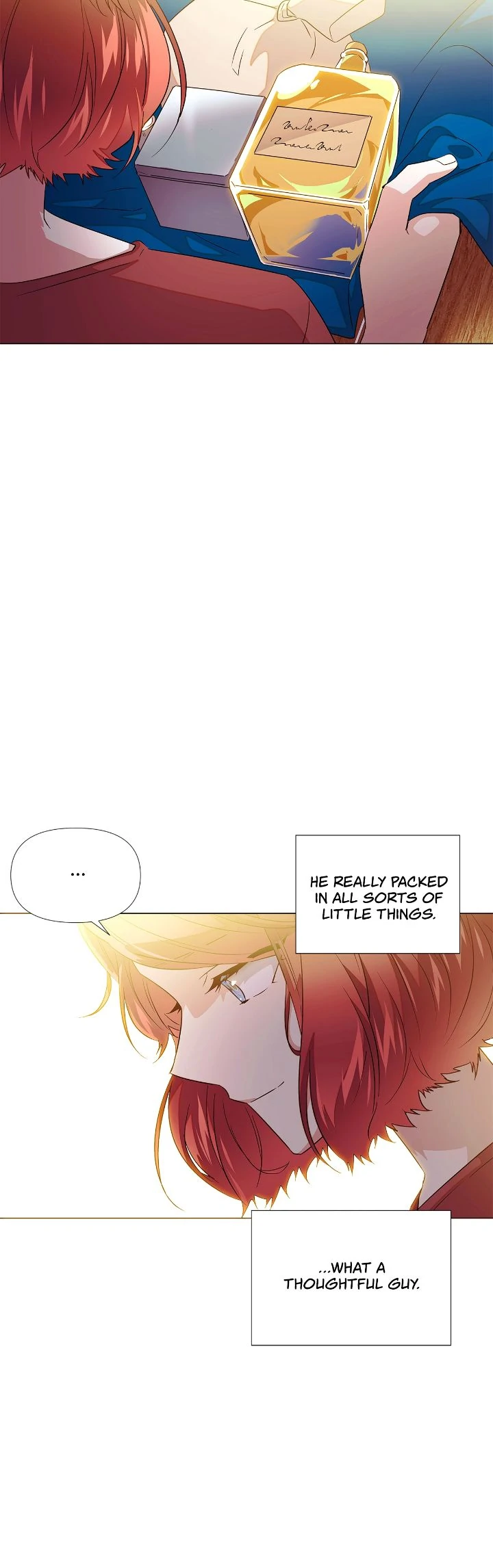 Page 25 of Chapter 146