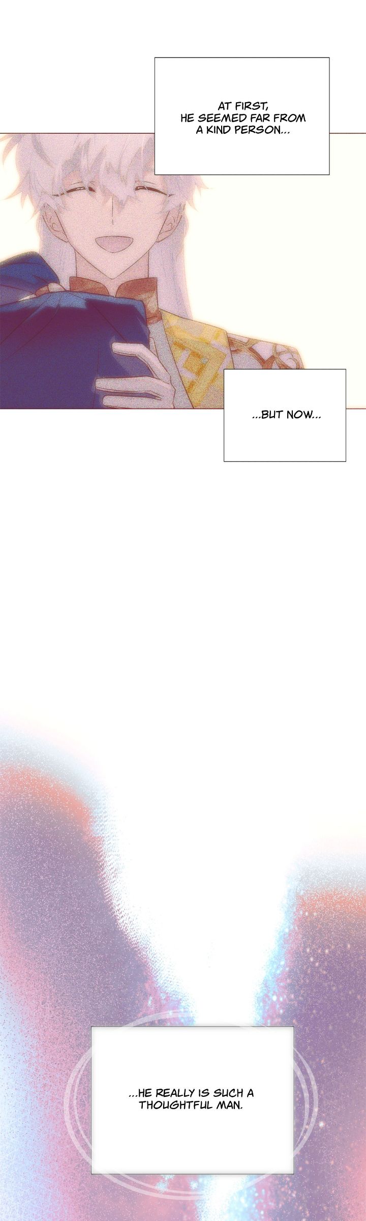 Page 26 of Chapter 146
