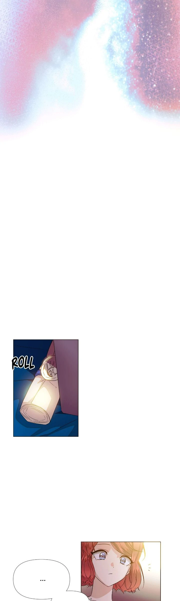 Page 27 of Chapter 146