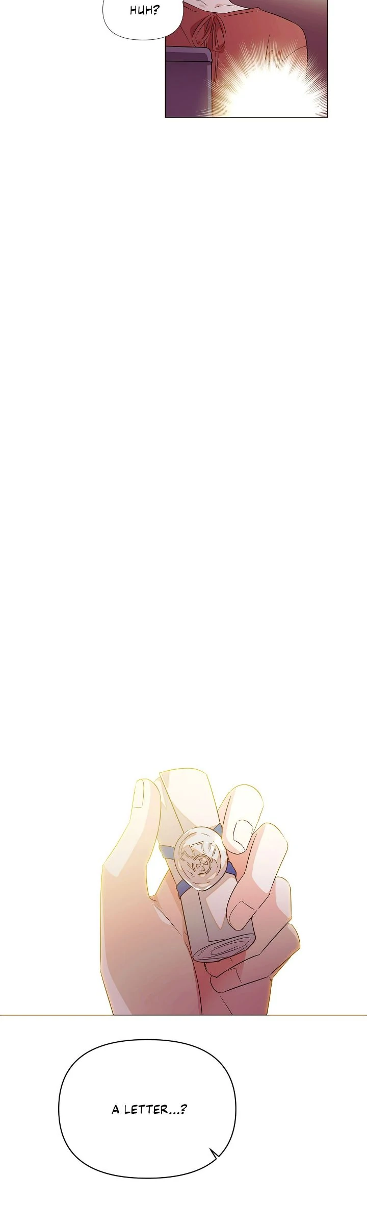 Page 28 of Chapter 146