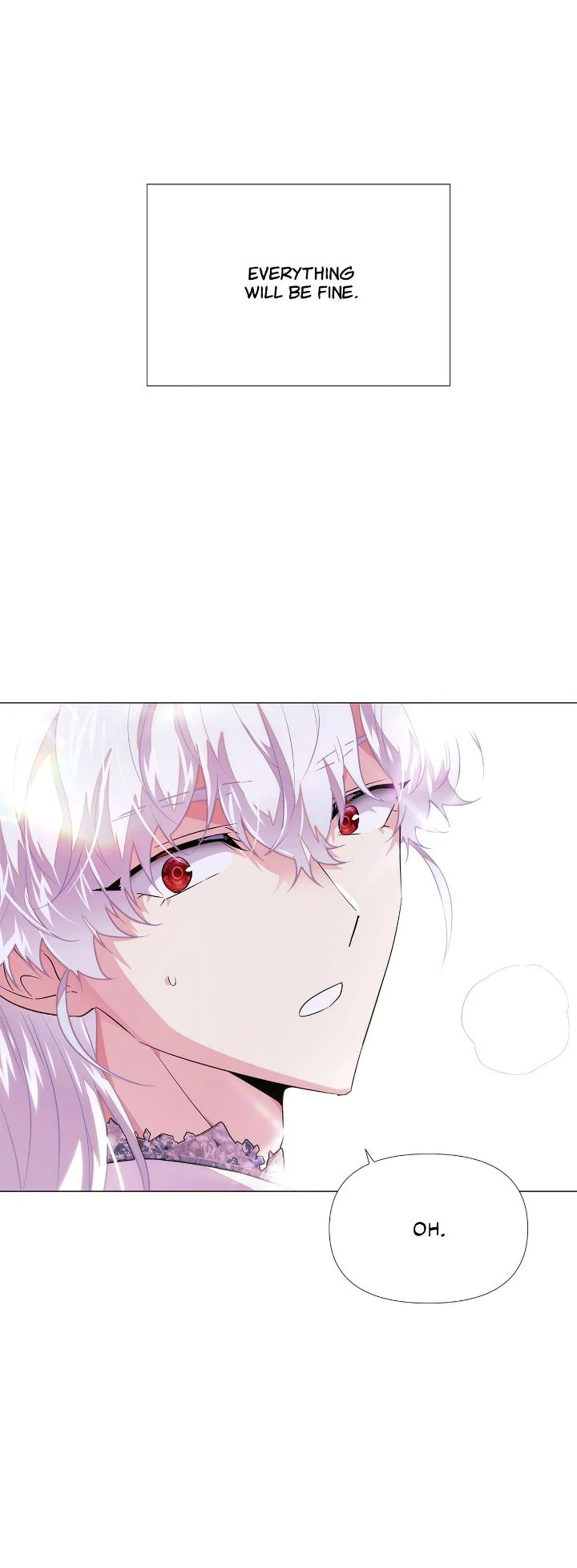 Page 29 of Chapter 146