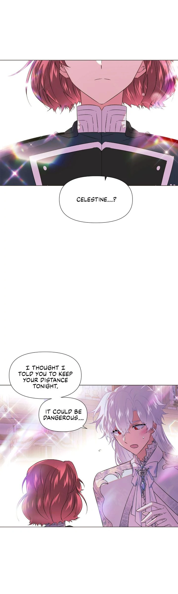 Page 30 of Chapter 146