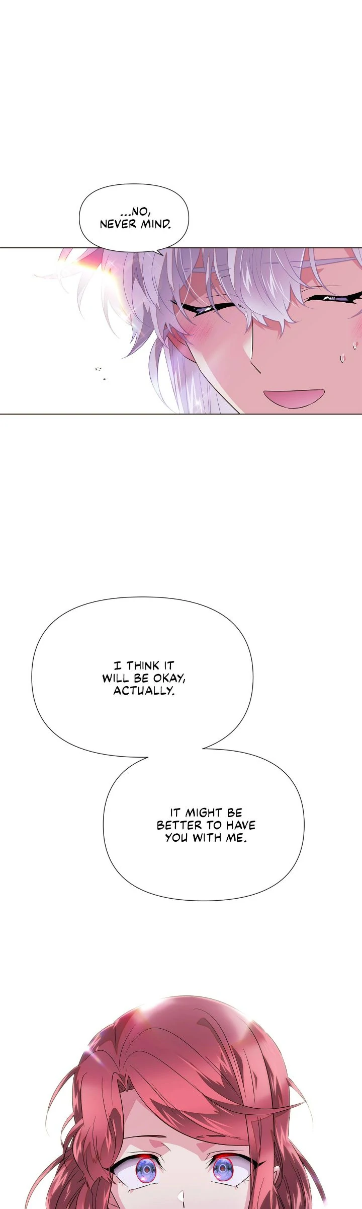 Page 31 of Chapter 146
