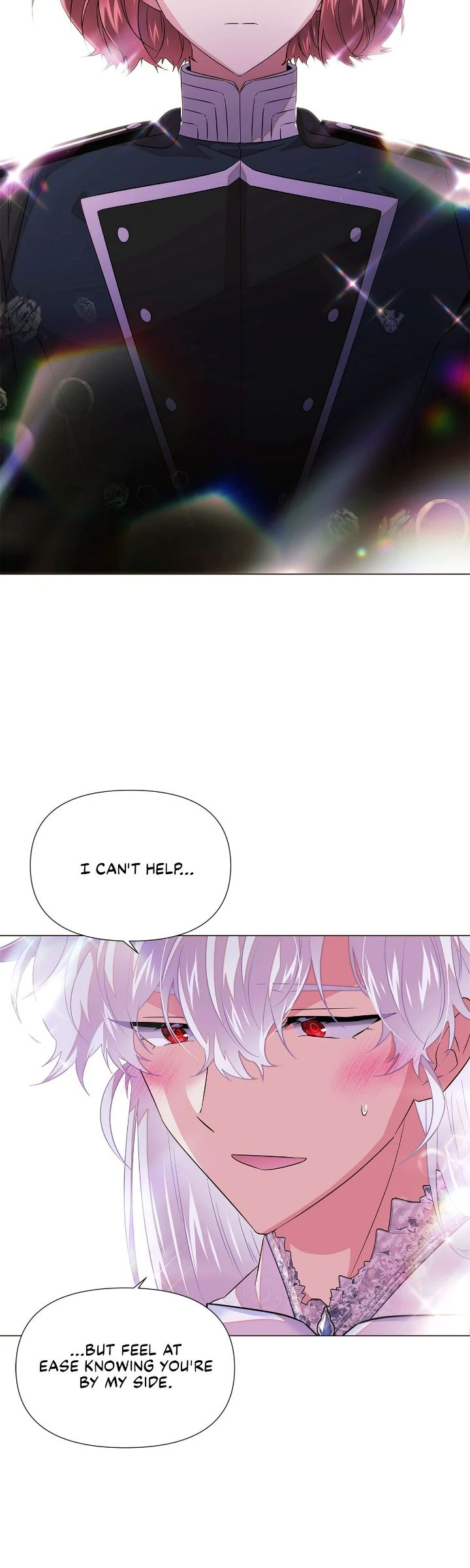 Page 32 of Chapter 146