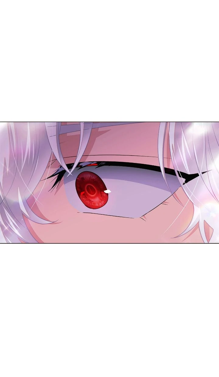 Page 33 of Chapter 146