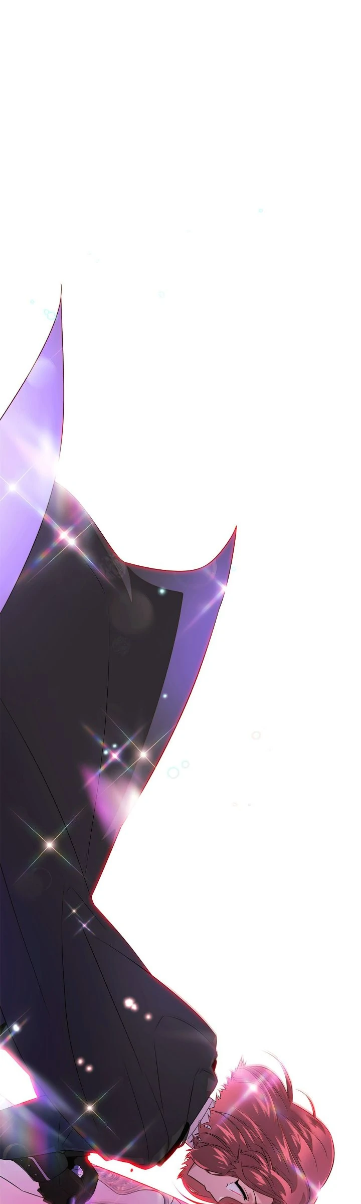 Page 34 of Chapter 146