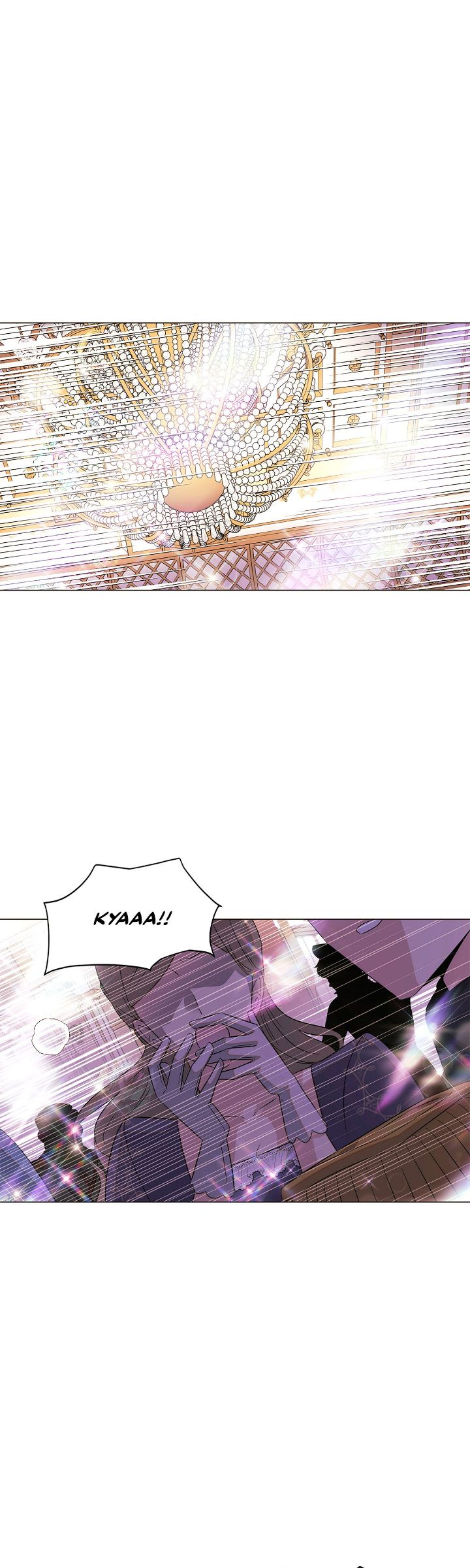 Page 36 of Chapter 146