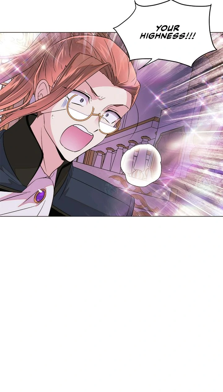 Page 37 of Chapter 146