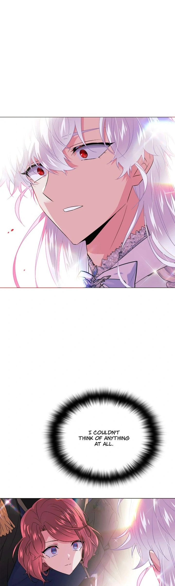 Page 38 of Chapter 146