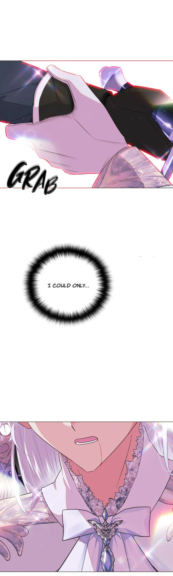 Page 40 of Chapter 146