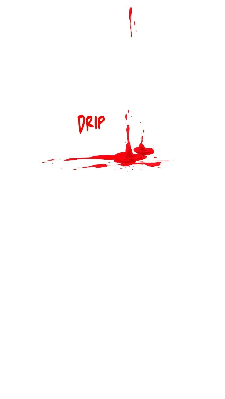 Page 45 of Chapter 146