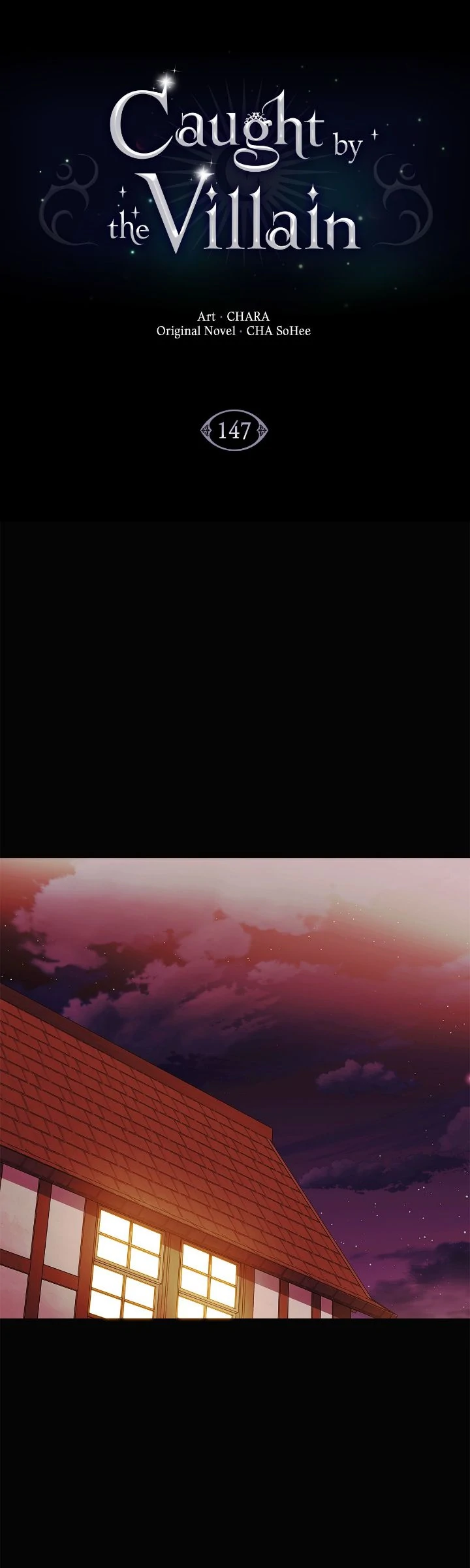 Page 6 of Chapter 147