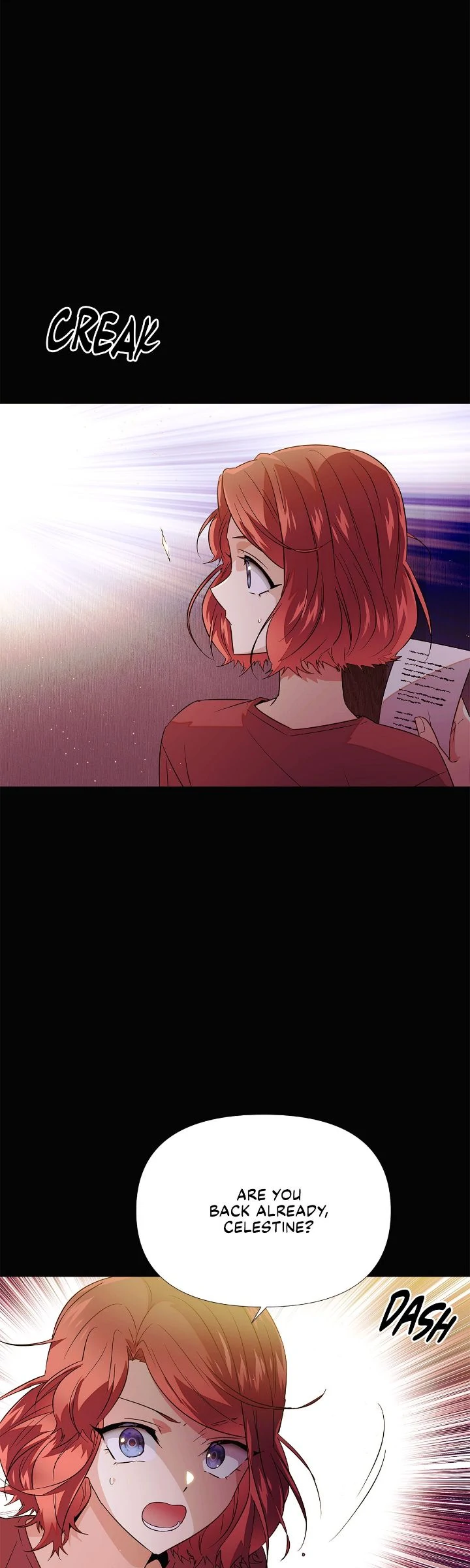 Page 7 of Chapter 147