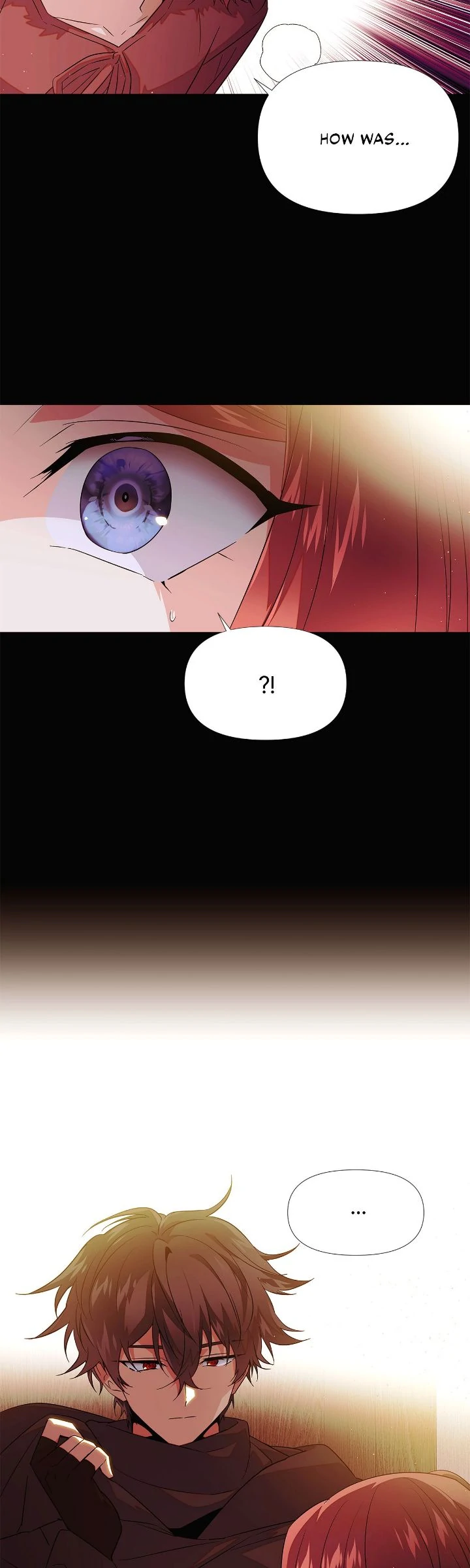 Page 8 of Chapter 147