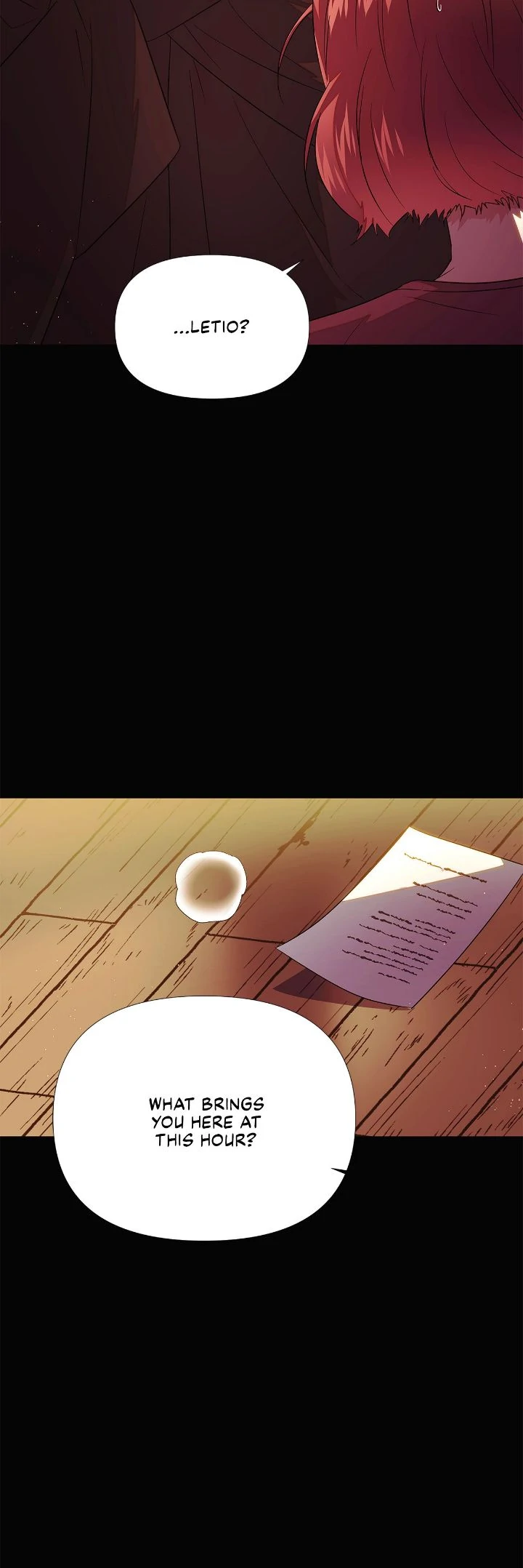Page 9 of Chapter 147