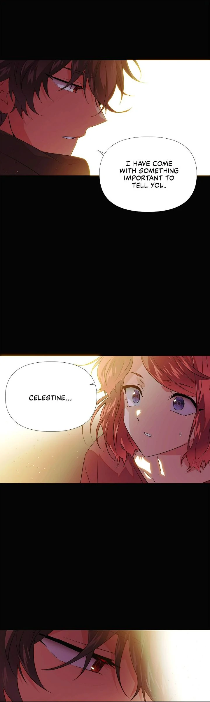 Page 10 of Chapter 147