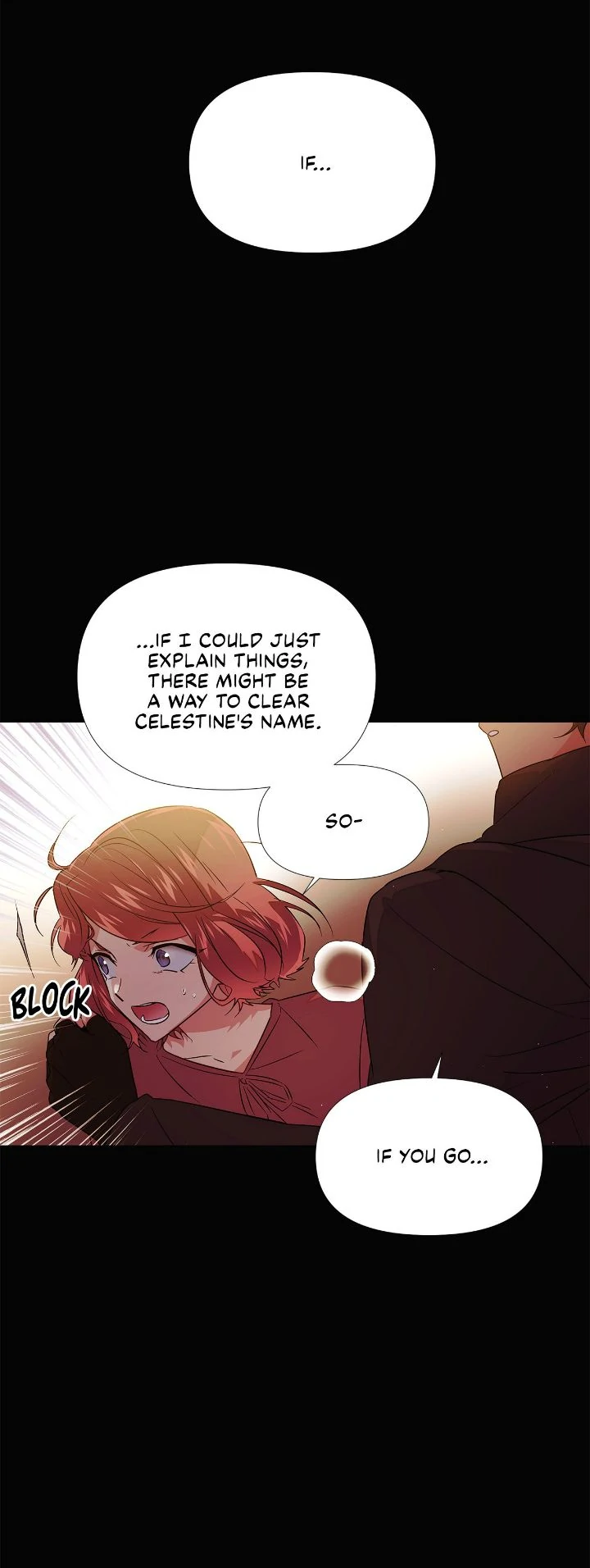 Page 13 of Chapter 147