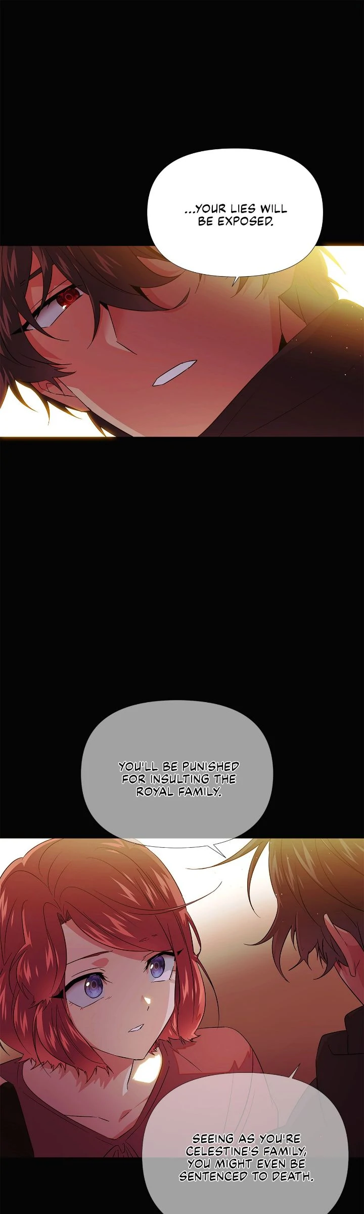 Page 14 of Chapter 147