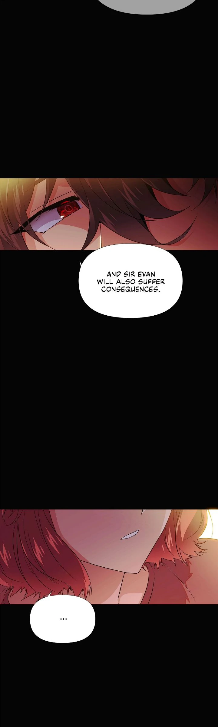 Page 15 of Chapter 147