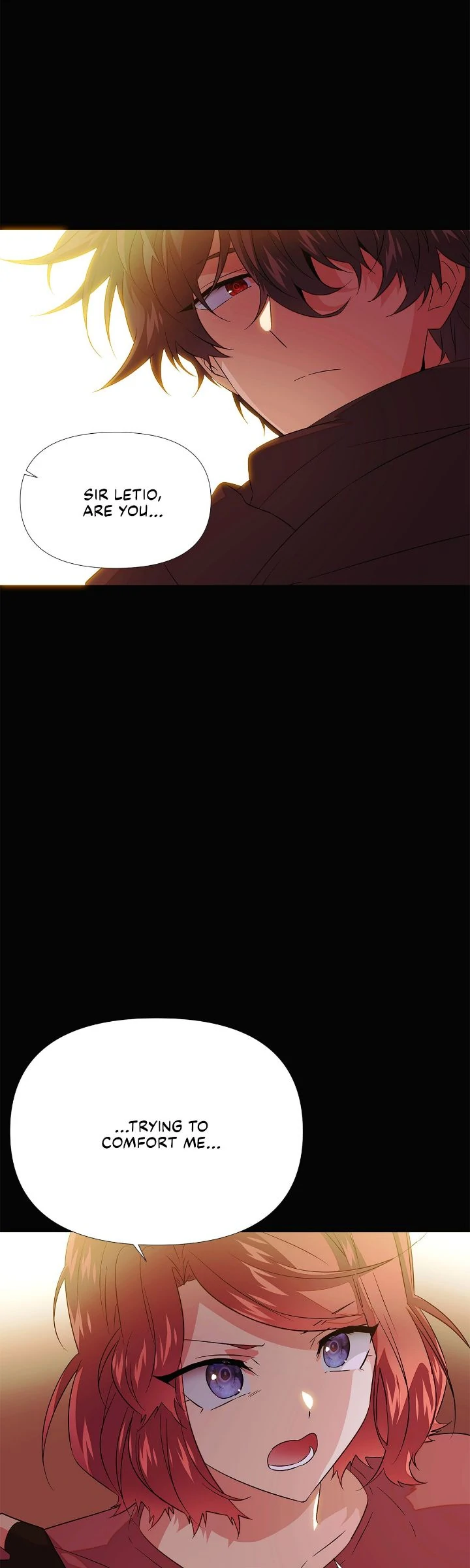 Page 16 of Chapter 147