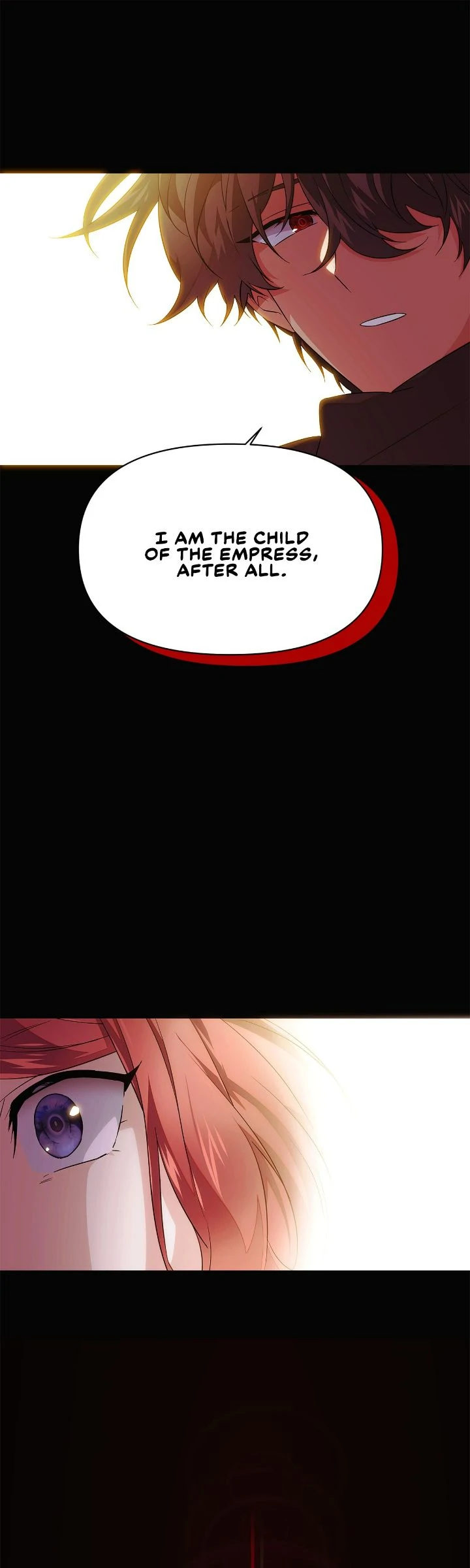 Page 18 of Chapter 147