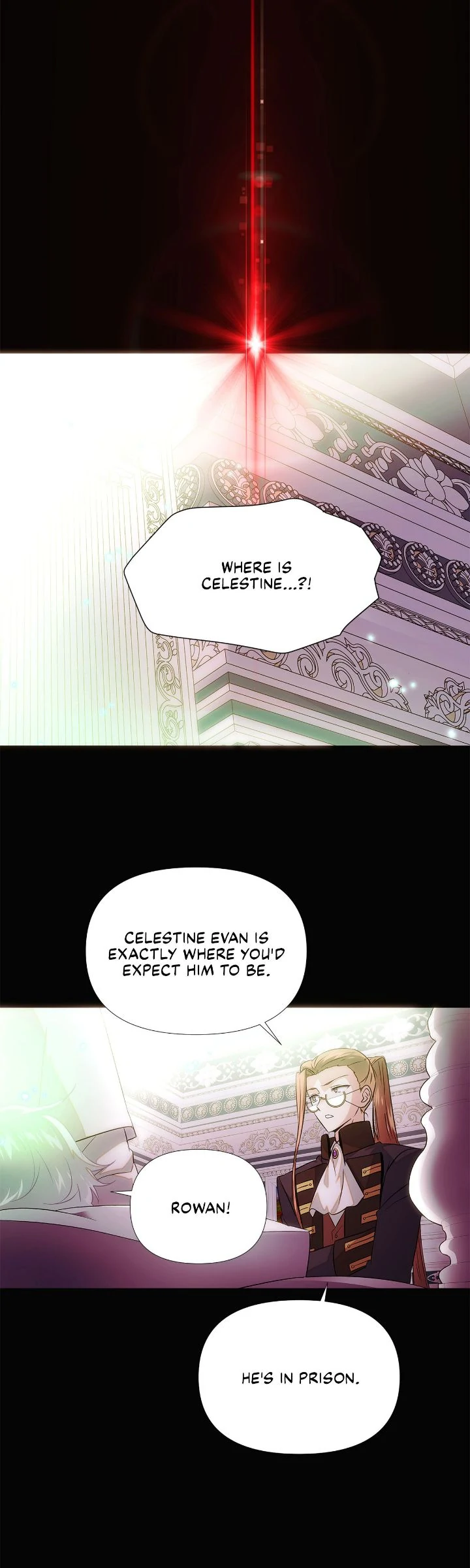 Page 19 of Chapter 147