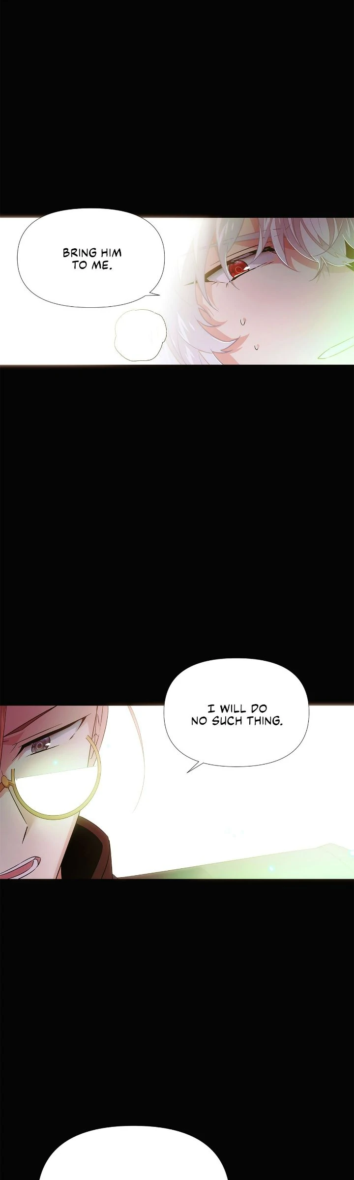 Page 20 of Chapter 147