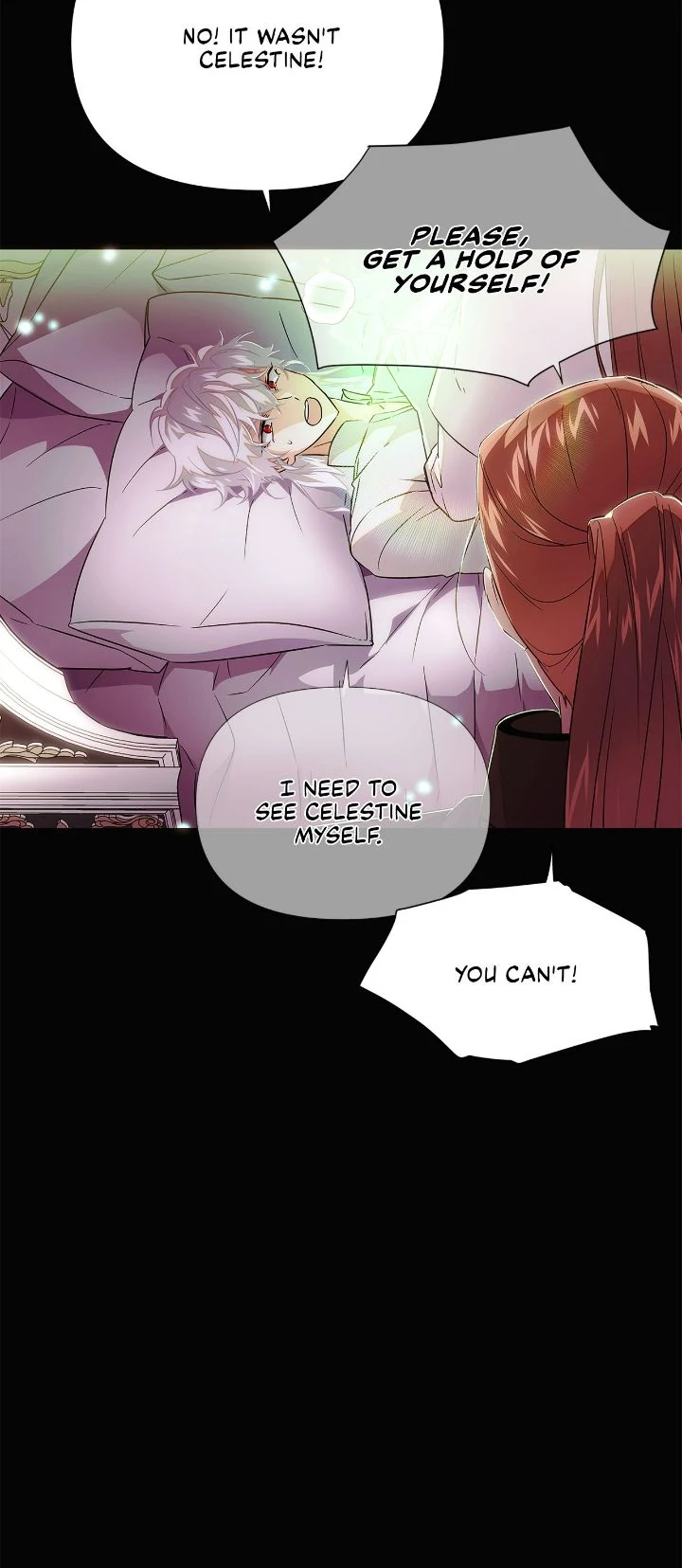 Page 21 of Chapter 147