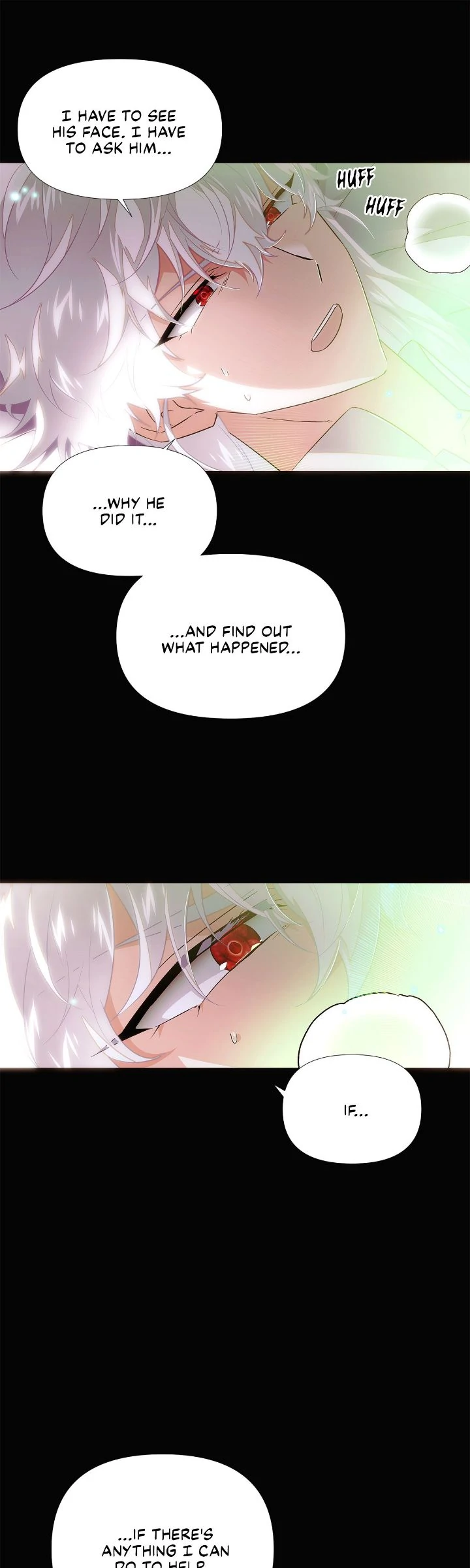 Page 22 of Chapter 147