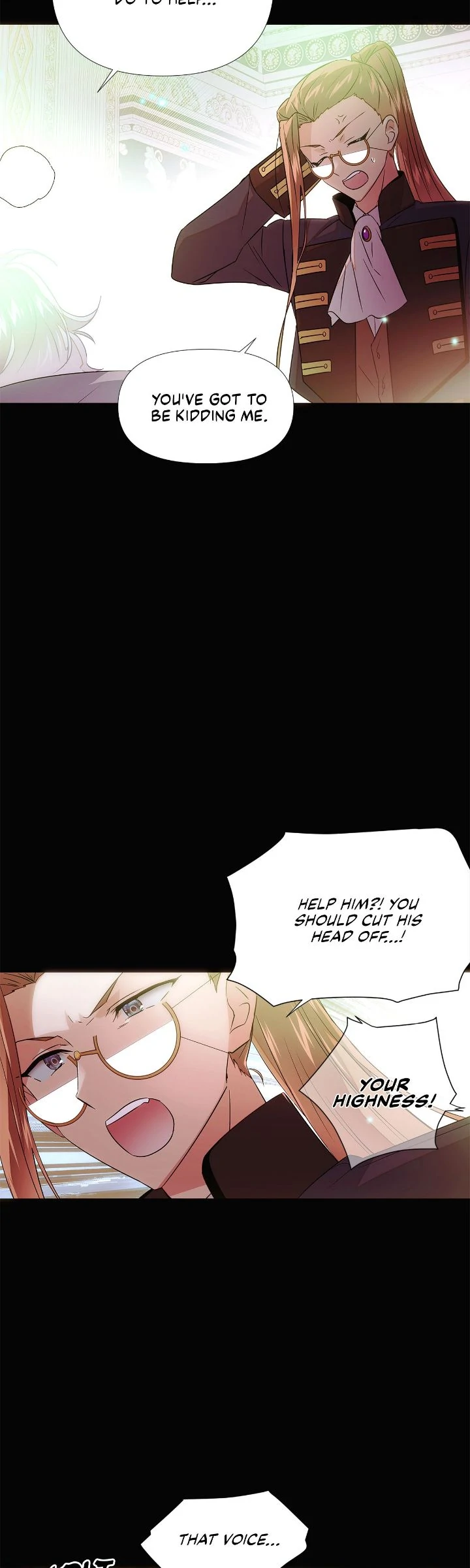 Page 23 of Chapter 147