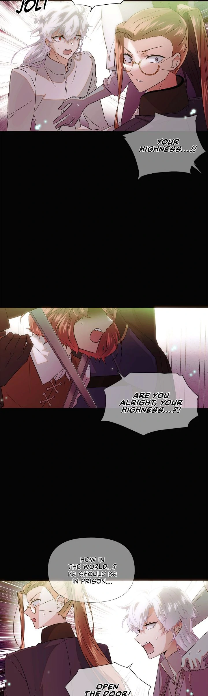 Page 24 of Chapter 147