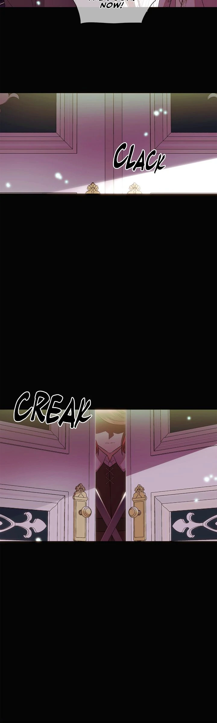 Page 25 of Chapter 147